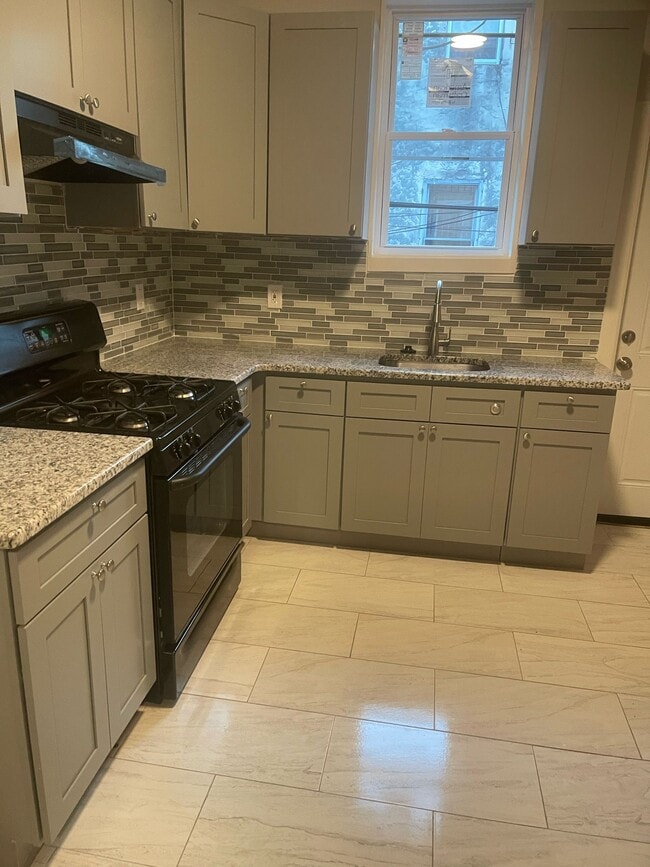 property at 54 N Farson St