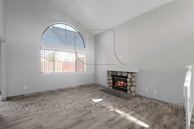 464 E Jarvis St in Perris, CA - Building Photo - Building Photo