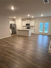 30 Rustin Rdg in Dahlonega, GA - Building Photo - Building Photo