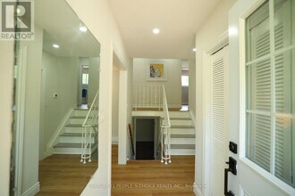 608 Thornwood Ave in Burlington, ON - Building Photo - Building Photo