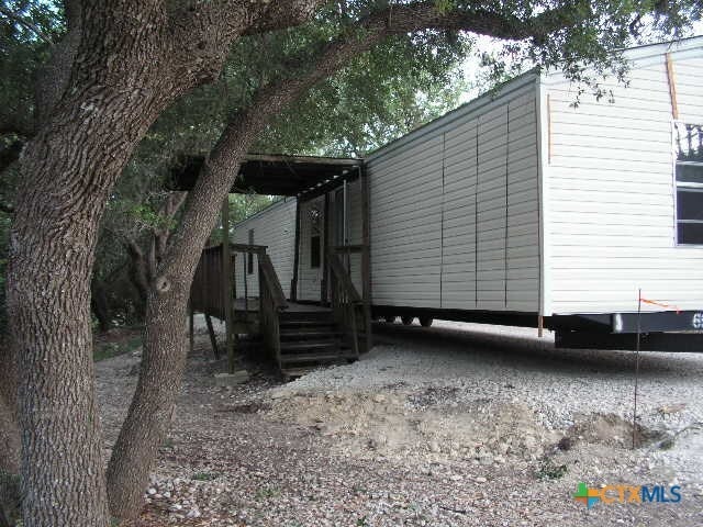 200 Buck Trail in Canyon Lake, TX - Building Photo - Building Photo