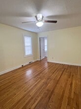 279 Bingham Rd in Asheville, NC - Building Photo - Building Photo