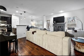 294 Maple Ridge Dr in Canonsburg, PA - Building Photo - Building Photo