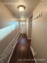 4070 Rivertown Ln SW in Wyoming, MI - Foto de edificio - Building Photo