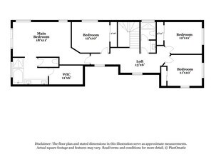 92 El Castillo Ct in Henderson, NV - Foto de edificio - Building Photo