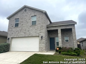 property at 7147 Lunar Eclipse