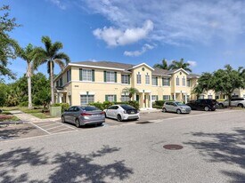 262 Cape Harbour Loop in Bradenton, FL - Building Photo