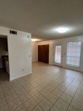 118 Classic Ct in Fort Walton Beach, FL - Building Photo - Building Photo