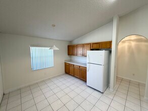 120 Foxhall Ln in Palm Coast, FL - Building Photo - Building Photo