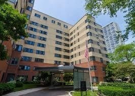 5040 N Marine Dr-Unit -7a in Chicago, IL - Foto de edificio
