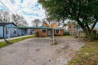 3714 Lydia St photo'