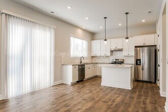 360 Murray Grey Ln in Wake Forest, NC - Building Photo - Building Photo