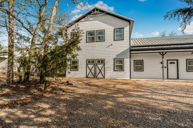 property at 3933 John Sharp Pkwy