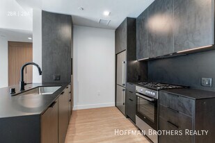 3688 Overland Ave in Los Angeles, CA - Building Photo