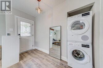 2 Vankirk Rd in Toronto, ON - Building Photo - Building Photo