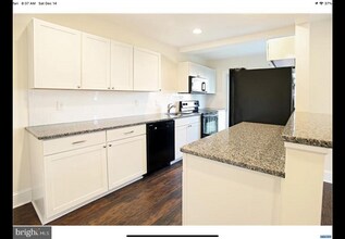 52 Greenbridge Dr in Newark, DE - Building Photo - Building Photo