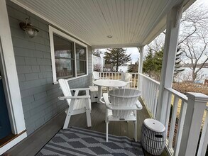 23 Nonantum Rd in Marblehead, MA - Building Photo - Building Photo