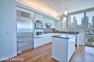 501 Beale St-Unit -#16D in San Francisco, CA - Building Photo - Building Photo