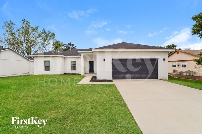 property at 1050 E Lombardy Dr