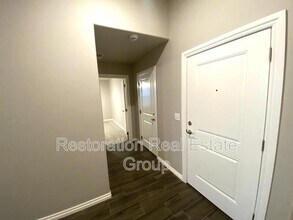 19017 Tarver Wy in Edmond, OK - Building Photo - Building Photo