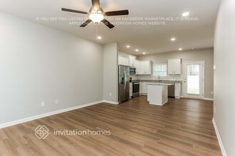 128 Glendale Blvd in Temple, GA - Building Photo - Building Photo