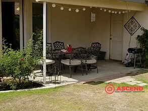 10714 Ottawa Ct in Bakersfield, CA - Building Photo - Building Photo