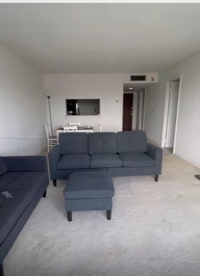 property at 496 NW 165th St