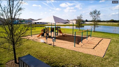 31710 Blue Passing Loop in Wesley Chapel, FL - Building Photo - Building Photo