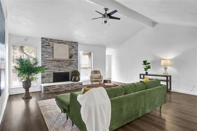 property at 7408 Meadowview Terrace