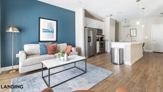 215 Hunters Lk Wy in Nocatee, FL - Building Photo