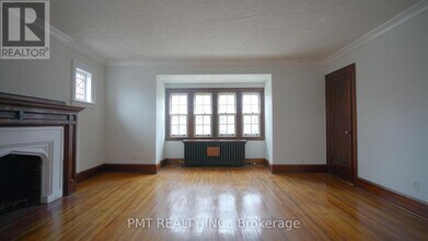 1082 Avenue Rd in Toronto, ON - Building Photo - Building Photo