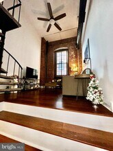 130-36 N Bread St in Philadelphia, PA - Building Photo - Building Photo