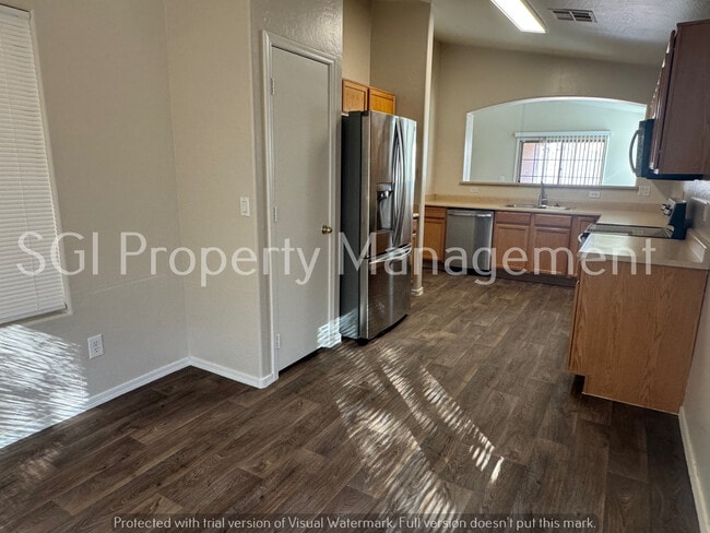 25860 W Dunlap Rd in Buckeye, AZ - Building Photo - Building Photo