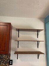 98-1385-1385 Hinu Pl in Pearl City, HI - Building Photo - Building Photo