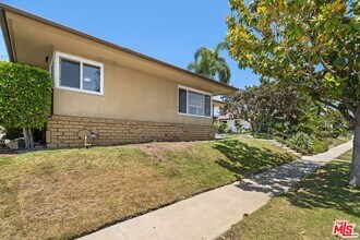 5417 W Slauson Ave in Los Angeles, CA - Building Photo - Building Photo