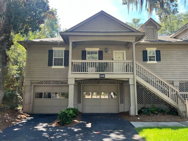 property at 30 Valencia Rd