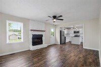 1067 Pleasant Oak Dr photo'