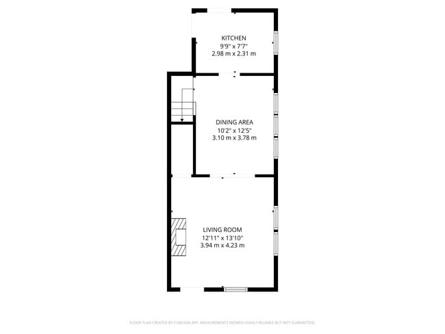 2052 16th St SW in Akron, OH - Building Photo - Building Photo