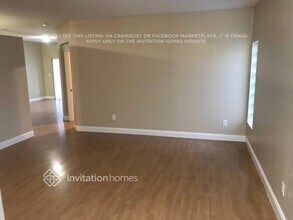 17150 NW 11th St in Pembroke Pines, FL - Foto de edificio - Building Photo