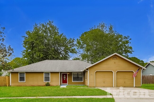 property at 11931 Marabou Ct S