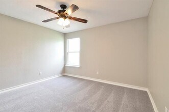 8105 Fireside Dr in North Richland Hills, TX - Building Photo - Building Photo