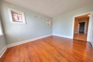 4153 Potomac St in St. Louis, MO - Building Photo