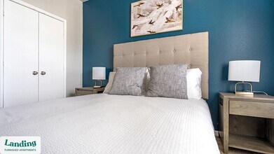 11022 Culebra Rd, Unit 4307 in San Antonio, TX - Building Photo - Building Photo