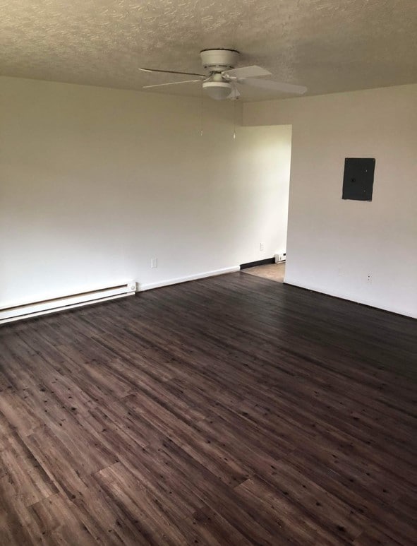 4762 Gray Rd-Unit -1 in Cincinnati, OH - Building Photo - Building Photo