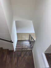 11 Madrid Ln in Davie, FL - Building Photo - Building Photo