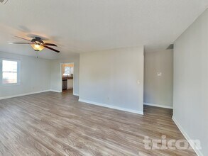 812 N Royal Tower Dr in Irmo, SC - Building Photo - Building Photo