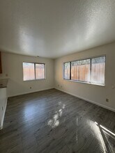 1748 Mount Olive Dr in Santa Rosa, CA - Building Photo - Building Photo
