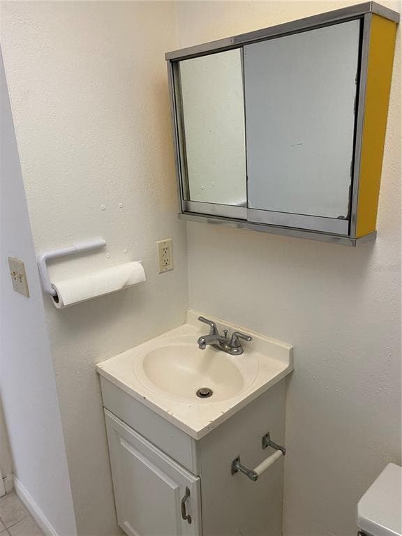 2500 Harn Blvd in Clearwater, FL - Building Photo - Building Photo