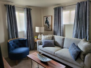 3369 Maize Rd, Unit 3369 in Columbus, OH - Foto de edificio - Building Photo