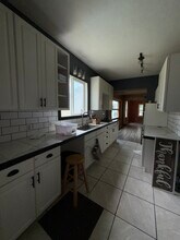 2106 Ohio Ave in Granite City, IL - Building Photo - Building Photo